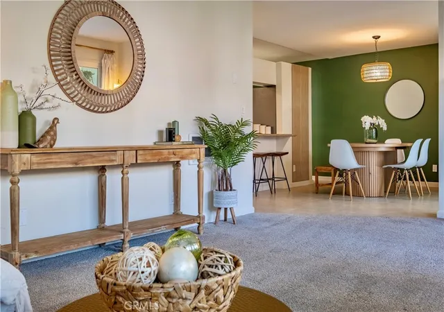 814-camino-real-redondo-beach-ca-90277/hzid_7962a128