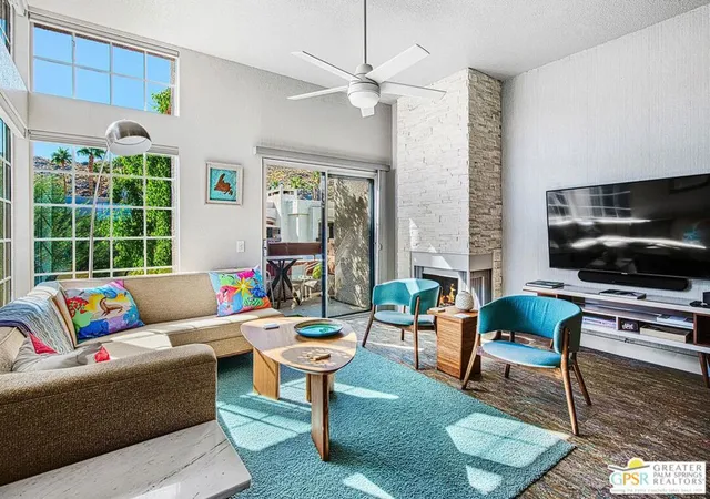 2601-s-broadmoor-dr-47-palm-springs-ca-92264/hzid_8b44d306