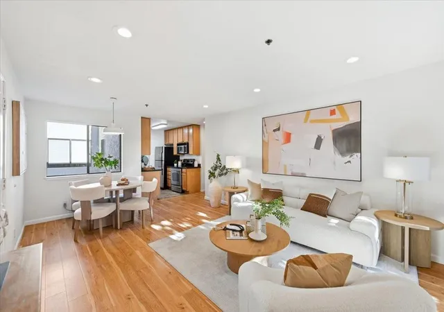 880-e-fremont-ave-429-sunnyvale-ca-94087/hzid_9b63995e