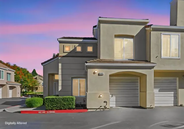 6985-rodling-dr-a-san-jose-ca-95138/hzid_e79cca5a