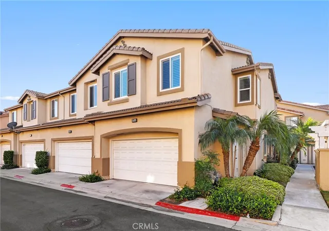 470-n-londonderry-ln-a-orange-ca-92869/hzid_08c53093