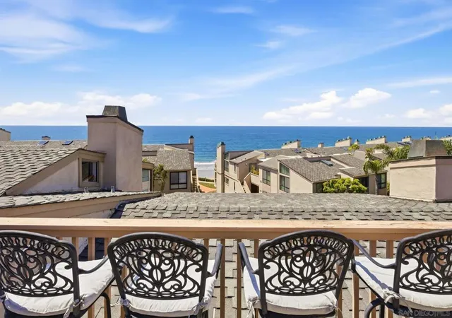591-s-sierra-42-solana-beach-ca-92075/hzid_11c97a66