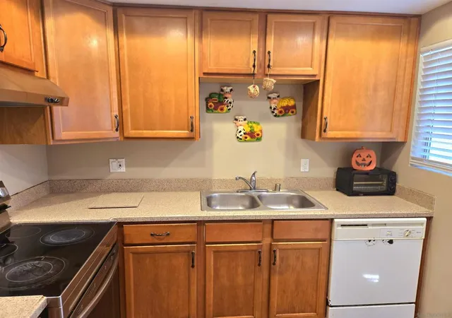 475-n-midway-dr-236-escondido-ca-92027/hzid_af2d81fe