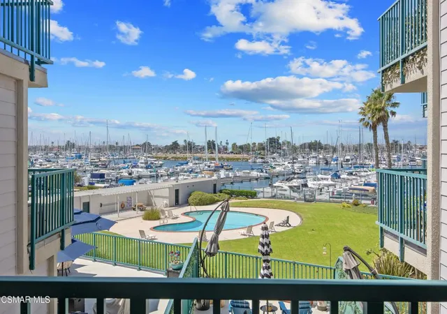 2901-peninsula-rd-232-oxnard-ca-93035/hzid_aa2a5619