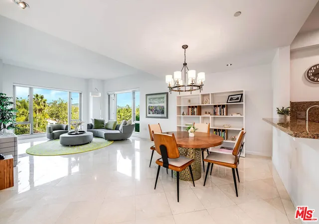 10727-wilshire-blvd-502-los-angeles-ca-90024/hzid_8b42e935