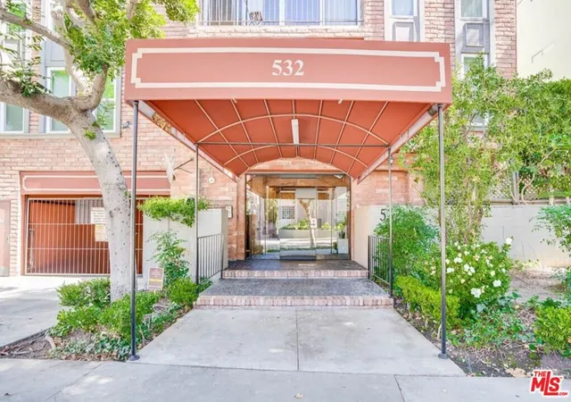 532-n-rossmore-ave-306-los-angeles-ca-90004/hzid_20797fe1