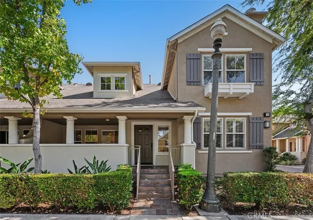 44-burlingame-irvine-ca-92602/hzid_e158e674