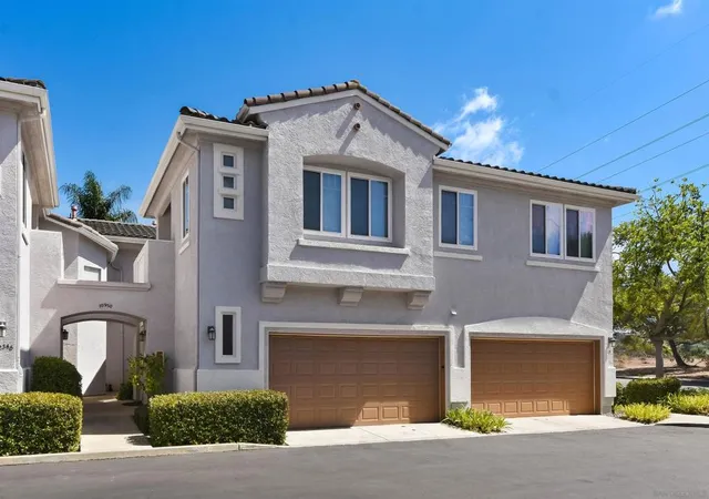 10950-ivy-hl-dr-4-san-diego-ca-92131/hzid_6c98e93c