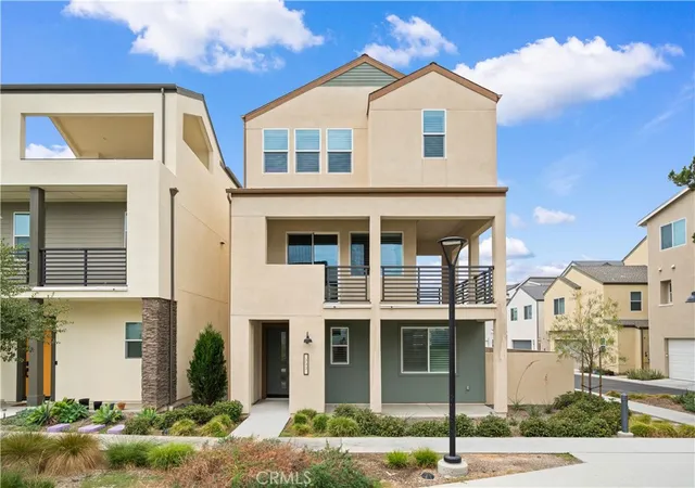 333-baluster-irvine-ca-92618/hzid_0936ff86