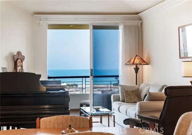 25422-sea-blfs-307-dana-point-ca-92629/hzid_11cc3827