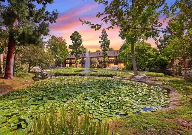 7890-e-spring-23a-long-beach-ca-90815/hzid_3e5a5f60
