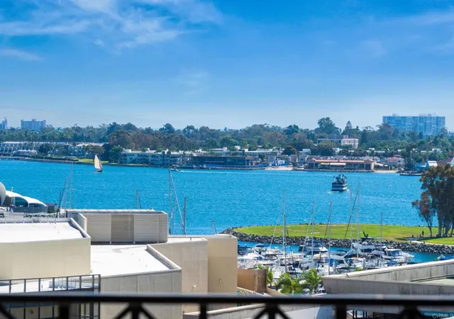 500-w-harbor-1110-san-diego-ca-92101/hzid_44657af2