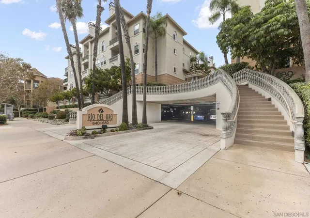 640-camino-de-la-reina-1309-san-diego-ca-92108/hzid_bb71df22