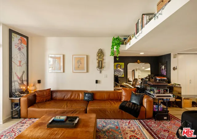 13700-marina-pointe-dr-1126-marina-del-rey-ca-90292/hzid_3ecabb62