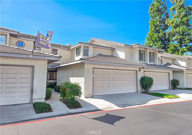 1992-e-cienega-ave-d-covina-ca-91724/hzid_4c0aa465