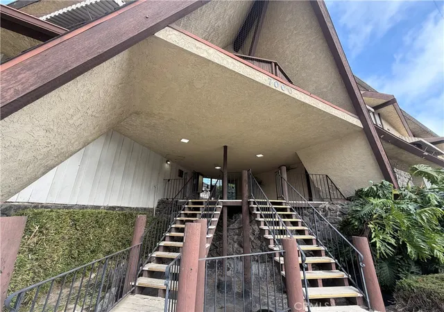 7000-s-la-cienega-blvd-29-inglewood-ca-90302/hzid_db10c8f3