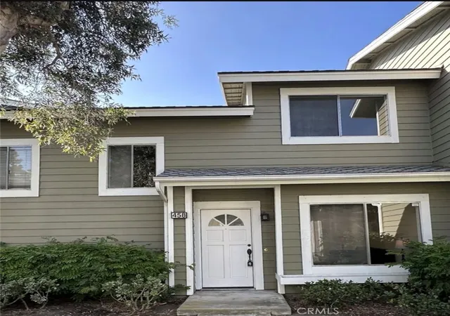 458-monroe-irvine-ca-92620/hzid_c71be445