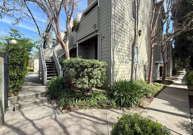 1763-flickinger-pl-san-jose-ca-95131/hzid_ae539a09