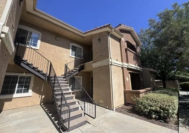 24909-madison-ave-2124-murrieta-ca-92562/hzid_e8d2eed1