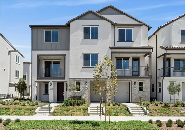 16077-w-preserve-loop-chino-ca-91708/hzid_39b12693
