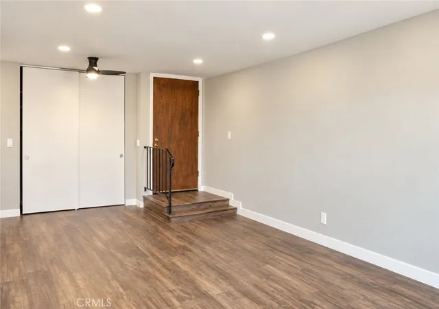3565-linden-long-beach-ca-90807/hzid_aa92ce68
