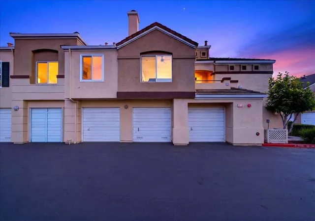 6958-gregorich-dr-h-san-jose-ca-95138/hzid_f76e5b23