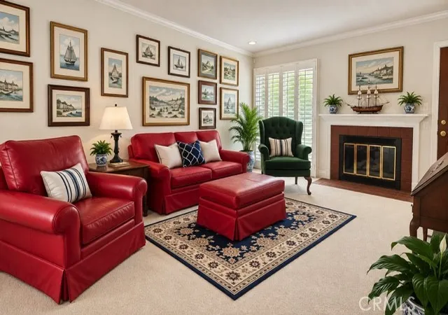 107-harbor-woods-newport-beach-ca-92660/hzid_2bd85ca7