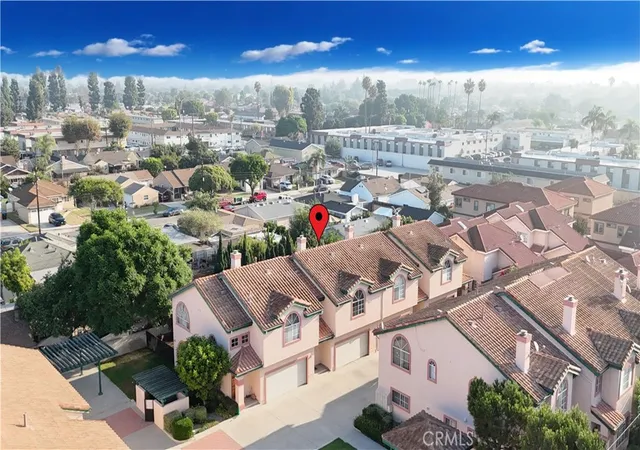 11113-barnwall-norwalk-ca-90650/hzid_a3318a6a