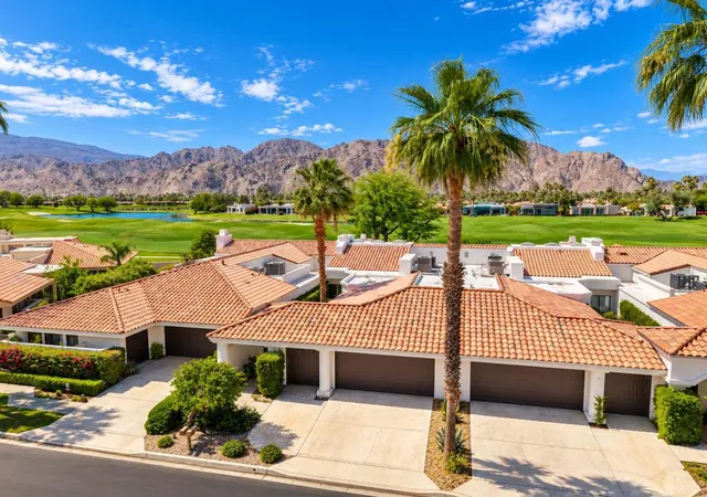 55395-southern-la-quinta-ca-92253/hzid_5cdcbec6