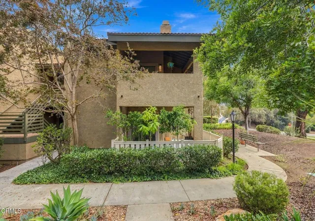 751-birchpark-cir-102-thousand-oaks-ca-91360/hzid_83f8bd19