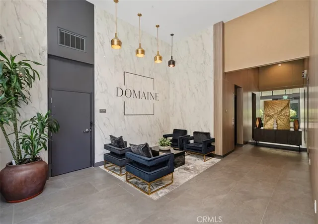 39-s-los-robles-ave-6017-pasadena-ca-91101/hzid_aba715d9