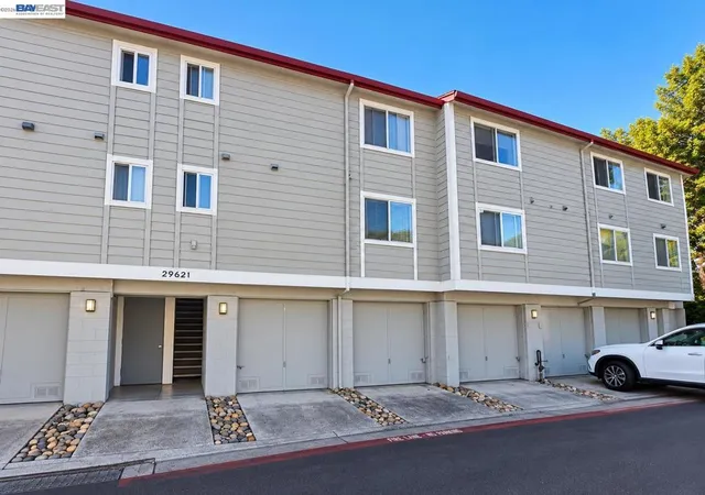 29621-red-oak-ct-3-hayward-ca-94544/hzid_ad240f9a