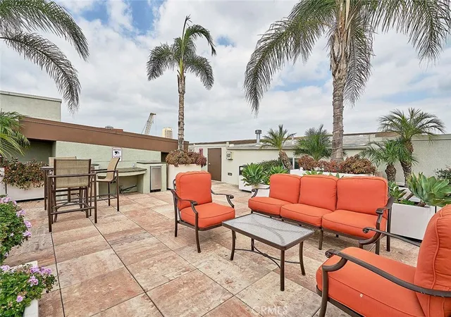 100-s-alameda-los-angeles-ca-90012/hzid_5074ba9a