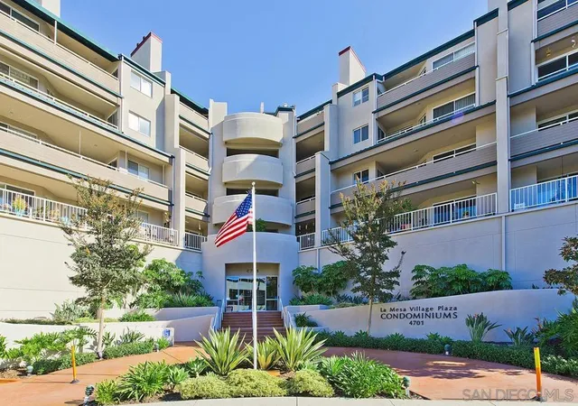 4701-date-ave-218-la-mesa-ca-91942/hzid_ef64e1d5