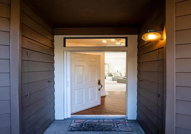 1139-shoreline-dr-san-mateo-ca-94404/hzid_091180ba
