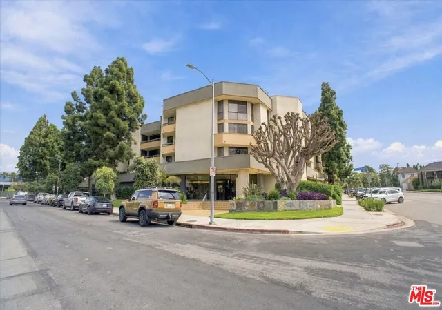 750-s-spaulding-ave-107-los-angeles-ca-90036/hzid_2e76dbba