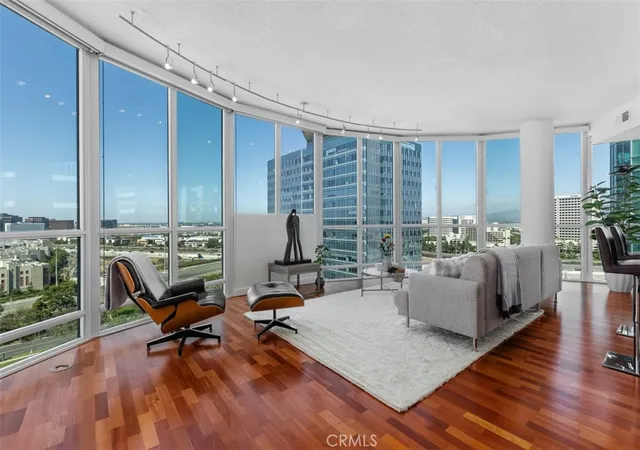 3131-michelson-1601-irvine-ca-92612/hzid_88bb0cfe