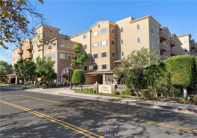 21345-hawthorne-blvd-204-torrance-ca-90503/hzid_2c47b8d5