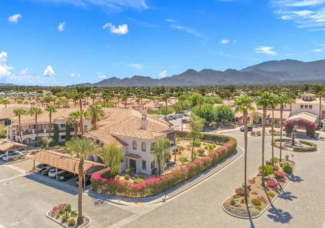 1606-via-san-martino-palm-desert-ca-92260/hzid_2e98b2dc