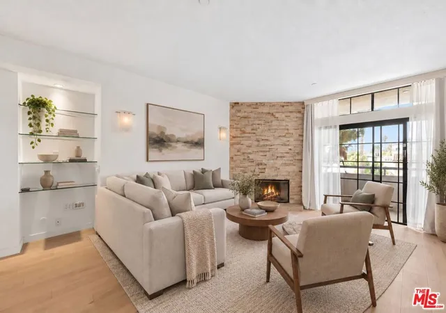 200-n-swall-dr-462-beverly-hills-ca-90211/hzid_00675be2
