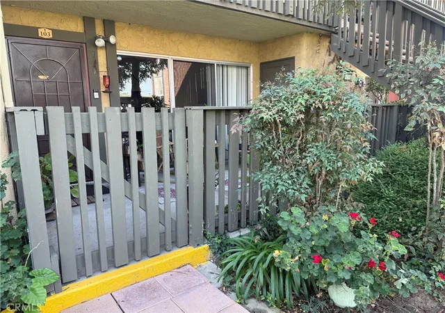 23304-marigold-ave-torrance-ca-90502/hzid_fb2fde96