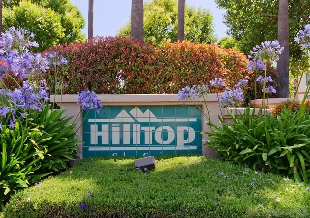 10810-sabre-hl-dr-175-san-diego-ca-92128/hzid_d0552bc9