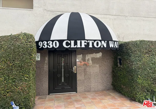 9330-clifton-way-105-beverly-hills-ca-90210/hzid_f5e594a6