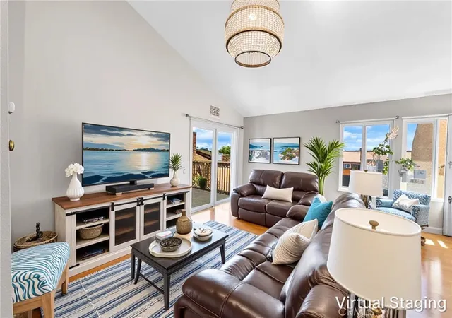 4861-lago-dr-307-huntington-beach-ca-92649/hzid_7e855cac