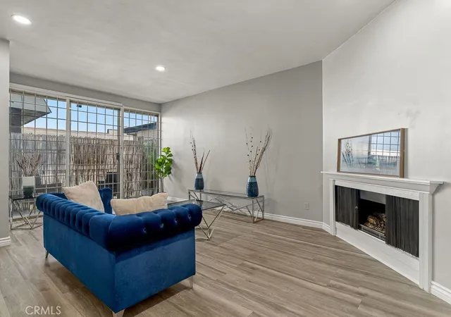 400-s-la-fayette-park-pl-315-los-angeles-ca-90057/hzid_96662c82