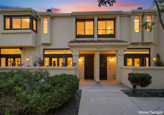 5715-baltimore-dr-135-la-mesa-ca-91942/hzid_c21209ba