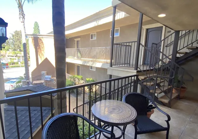 4501-collwood-5-san-diego-ca-92115/hzid_85218285