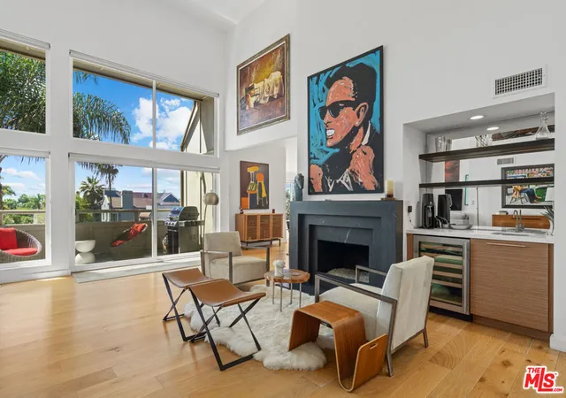 4200-via-dolce-328-marina-del-rey-ca-90292/hzid_f971bd37