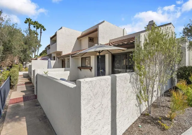 6740-caminito-del-greco-san-diego-ca-92120/hzid_45edece1