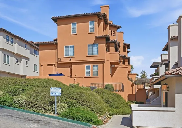 3711-baldwin-st-1203-los-angeles-ca-90031/hzid_1a60ab22